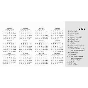 biseri-svijeta-stolni-kalendar-2026-13-listova-92177-ja111255_264107.jpg