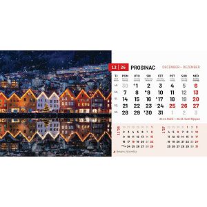 biseri-svijeta-stolni-kalendar-2026-13-listova-92177-ja111255_264108.jpg
