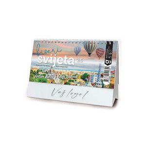 biseri-svijeta-stolni-kalendar-2026-13-listova-92177-ja111255_264110.jpg