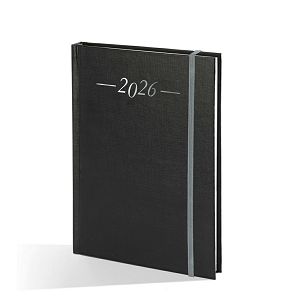 dnevni-planer-pablo-b5-crni-sivani-uvez-165x225-cm-320-stran-75757-ja002175_1.jpg