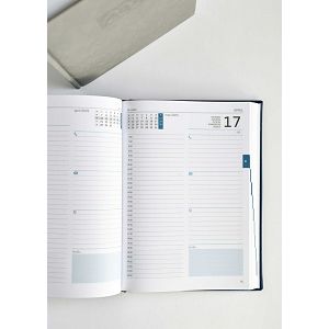 dnevni-planer-pablo-b5-plavi-sivani-uvez-165x225-cm-320-stra-48433-ja000323_265370.jpg