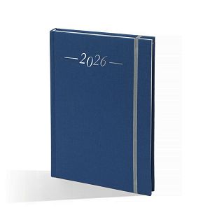 dnevni-planer-pablo-b5-plavi-sivani-uvez-165x225-cm-320-stra-66901-ja000323_1.jpg