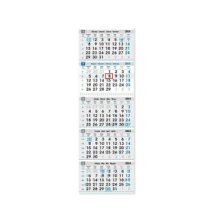 kalendar-5-dijelni-plavo-sivi-44046-ja2233_1.jpg