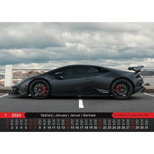 kalendar-color-automobili-95540-ja000234_256685.jpg