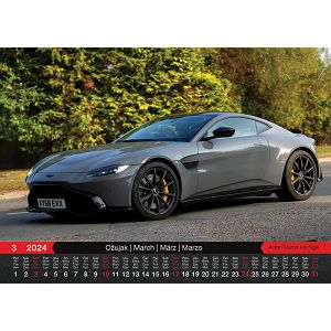 kalendar-color-automobili-95540-ja000234_256687.jpg