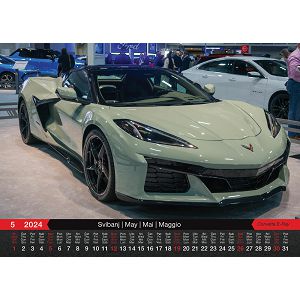 kalendar-color-automobili-95540-ja000234_256689.jpg