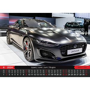 kalendar-color-automobili-95540-ja000234_256690.jpg