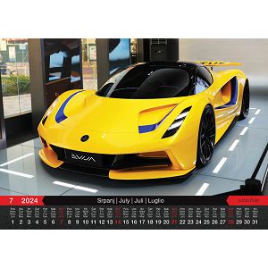 kalendar-color-automobili-95540-ja000234_256691.jpg
