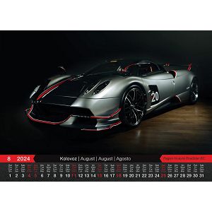 kalendar-color-automobili-95540-ja000234_256692.jpg