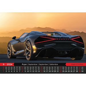 kalendar-color-automobili-95540-ja000234_256693.jpg