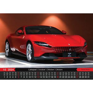 kalendar-color-automobili-95540-ja000234_256694.jpg
