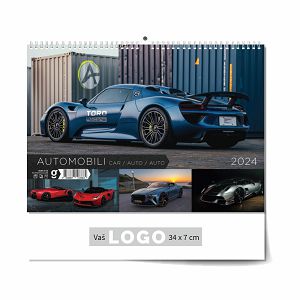 kalendar-color-automobili-95540-ja000234_256697.jpg