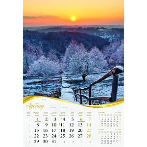 kalendar-color-bajkovito-zagorje-i-medimurje-13162-ja2099_256671.jpg