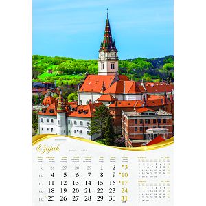 kalendar-color-bajkovito-zagorje-i-medimurje-13162-ja2099_256673.jpg