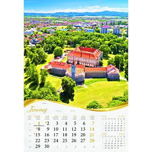 kalendar-color-bajkovito-zagorje-i-medimurje-13162-ja2099_256674.jpg