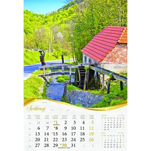 kalendar-color-bajkovito-zagorje-i-medimurje-13162-ja2099_256675.jpg