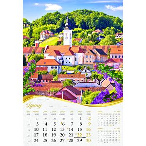 kalendar-color-bajkovito-zagorje-i-medimurje-13162-ja2099_256676.jpg
