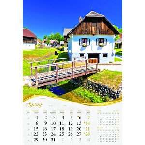 kalendar-color-bajkovito-zagorje-i-medimurje-13162-ja2099_256677.jpg