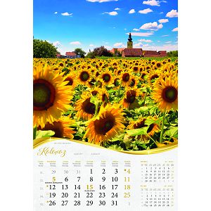 kalendar-color-bajkovito-zagorje-i-medimurje-13162-ja2099_256678.jpg