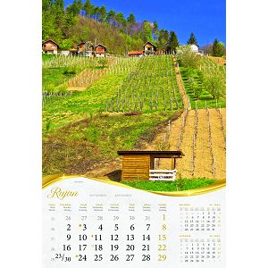 kalendar-color-bajkovito-zagorje-i-medimurje-13162-ja2099_256679.jpg