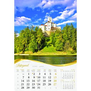 kalendar-color-bajkovito-zagorje-i-medimurje-13162-ja2099_256680.jpg