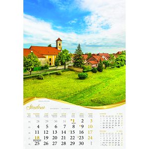 kalendar-color-bajkovito-zagorje-i-medimurje-13162-ja2099_256681.jpg