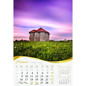 kalendar-color-bajkovito-zagorje-i-medimurje-13162-ja2099_256682.jpg