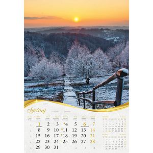 kalendar-color-bajkovito-zagorje-i-medimurje-61055-ja2099_256657.jpg