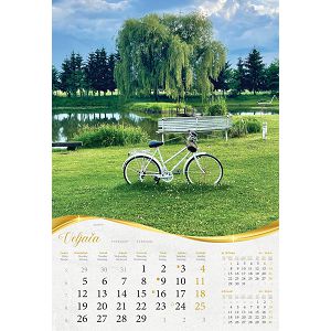 kalendar-color-bajkovito-zagorje-i-medimurje-61055-ja2099_256658.jpg