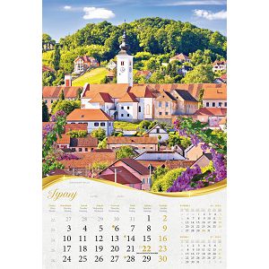 kalendar-color-bajkovito-zagorje-i-medimurje-61055-ja2099_256662.jpg