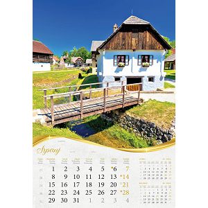 kalendar-color-bajkovito-zagorje-i-medimurje-61055-ja2099_256663.jpg