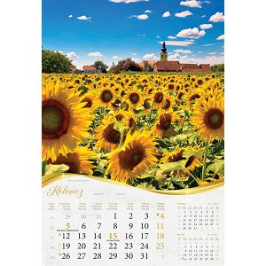 kalendar-color-bajkovito-zagorje-i-medimurje-61055-ja2099_256664.jpg