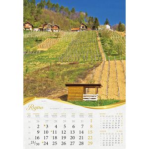 kalendar-color-bajkovito-zagorje-i-medimurje-61055-ja2099_256665.jpg