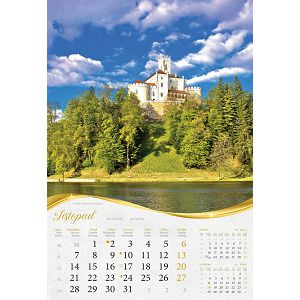 kalendar-color-bajkovito-zagorje-i-medimurje-61055-ja2099_256666.jpg