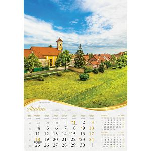 kalendar-color-bajkovito-zagorje-i-medimurje-61055-ja2099_256667.jpg