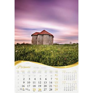 kalendar-color-bajkovito-zagorje-i-medimurje-61055-ja2099_256668.jpg