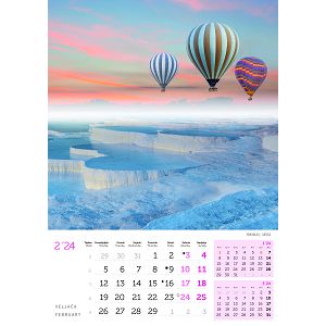 kalendar-color-biseri-svijeta-23947-ja2087_256770.jpg