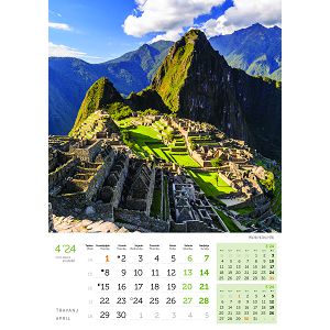 kalendar-color-biseri-svijeta-23947-ja2087_256772.jpg