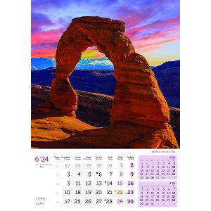 kalendar-color-biseri-svijeta-23947-ja2087_256774.jpg