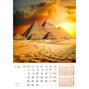 kalendar-color-biseri-svijeta-23947-ja2087_256775.jpg