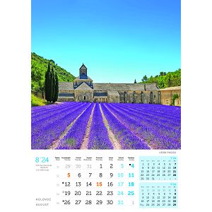 kalendar-color-biseri-svijeta-23947-ja2087_256776.jpg