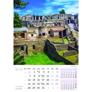 kalendar-color-biseri-svijeta-23947-ja2087_256778.jpg