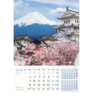 kalendar-color-biseri-svijeta-23947-ja2087_256780.jpg