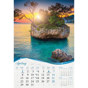 kalendar-color-biserna-dalmacija-60440-ja2100_256490.jpg