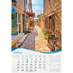 kalendar-color-biserna-dalmacija-60440-ja2100_256494.jpg