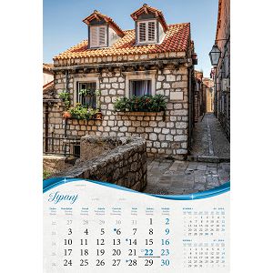 kalendar-color-biserna-dalmacija-60440-ja2100_256495.jpg