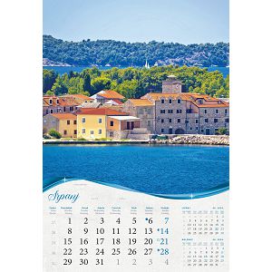 kalendar-color-biserna-dalmacija-60440-ja2100_256496.jpg