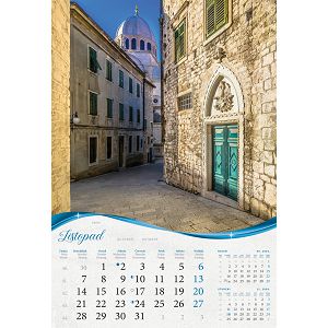 kalendar-color-biserna-dalmacija-60440-ja2100_256499.jpg