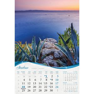 kalendar-color-biserna-dalmacija-60440-ja2100_256500.jpg