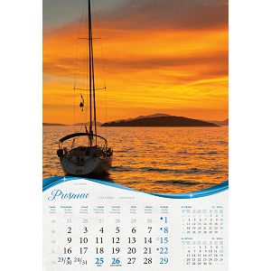 kalendar-color-biserna-dalmacija-60440-ja2100_256501.jpg